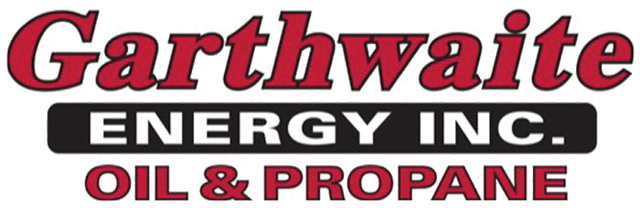 Garthwaite Energy Garthwaite Energy