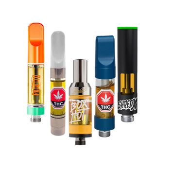 Mary Jane Vape Flavors Ginger Beer Lost Mary MO5000 Disposable Vape CBD Vape  Cartridges - Mary Jane's Bakery Co