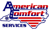 American Comfort Services