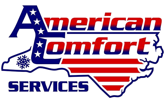 American Comfort Services