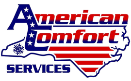 American Comfort Services