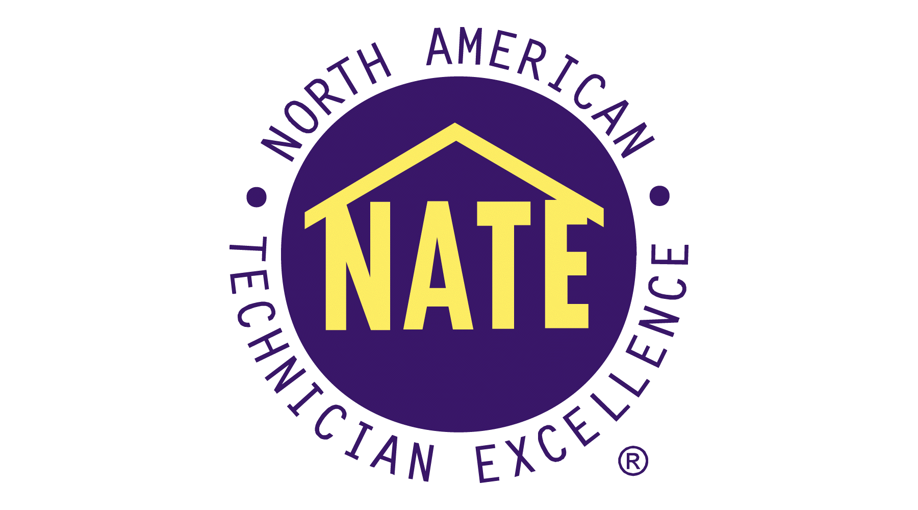 NATE Certified HVAC Technicians | Scott Plumbing & Heating | New Bern, North Carolina