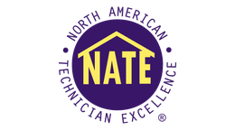 NATE Certified HVAC Technicians | Scott Plumbing & Heating | New Bern, North Carolina