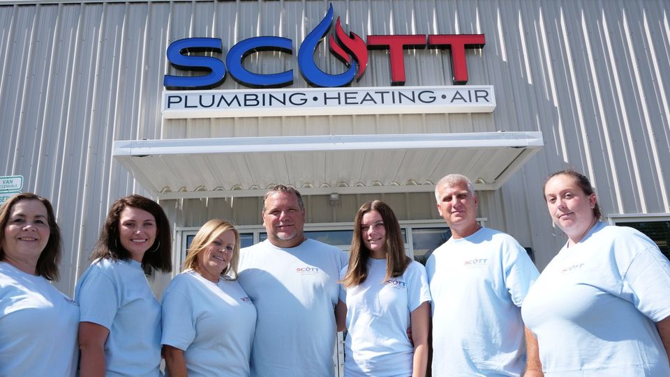 Choosing Your Heating Cooling Contractor   P1011047 D0e4b519 960w.JPG