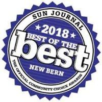 Best of the Best | Scott Plumbing & Heating | New Bern, North Carolina