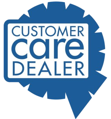 Customer Care Dealer | Scott Plumbing & Heating | New Bern, North Carolina