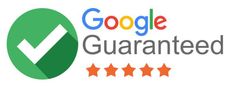 Google Guaranteed HVAC Contractor in Wendell, NC