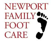 Newport Family Foot Care