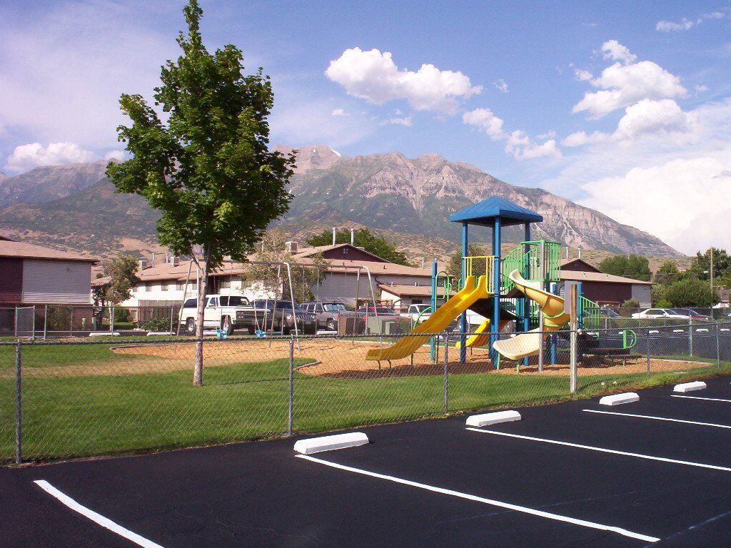 legacy apartments property image