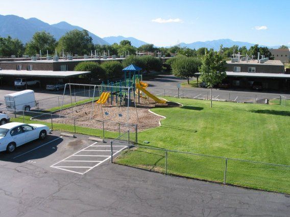 legacy apartments property image