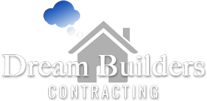 Dream Builders Contracting