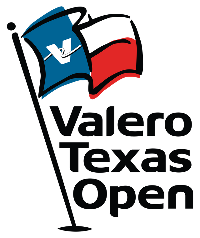 Valero Texas Open Southern Texas PGA