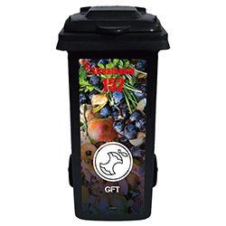 typeaanduiding Kliko