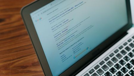 Digital ad creation