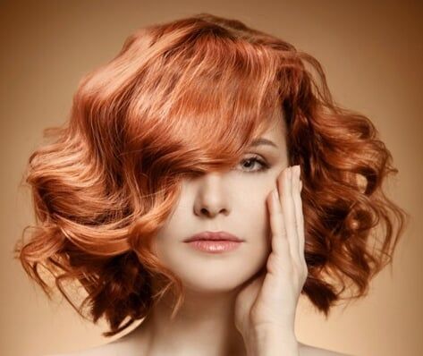 Hair Coloring - A Cut Above Services in Acton, MA (1)
