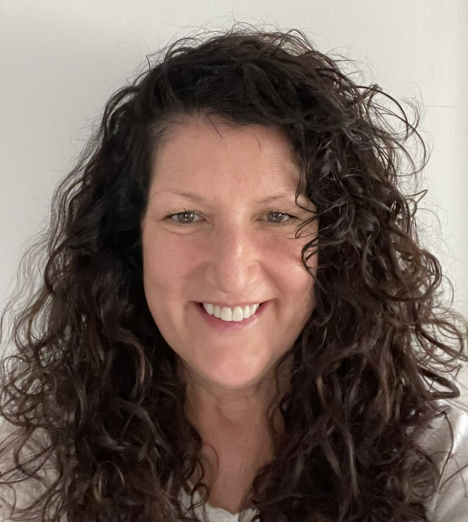 Kaye - Master Stylist — Acton. MA — A Cut Above