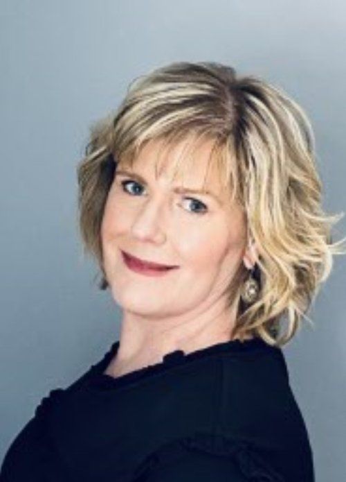 Moira - Master Stylists — Acton MA — A Cut Above