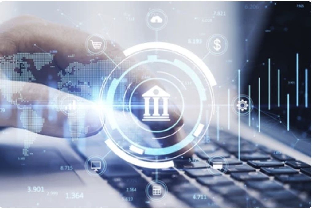 Debt elimination using AI technology and infinite banking