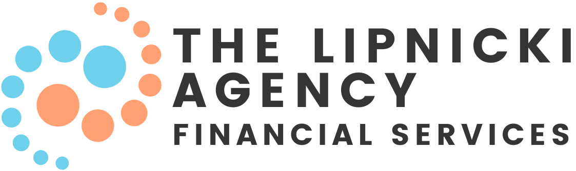 The Lipnicki Agency Financial Services - Plan for Better Financial Outcomes