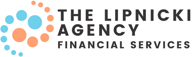 The Lipnicki Agency Financial Services - Plan for Better Financial Outcomes