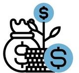 How to invest and build wealth