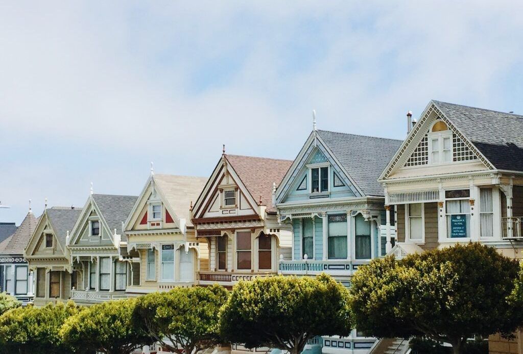 mortgage protection insurance