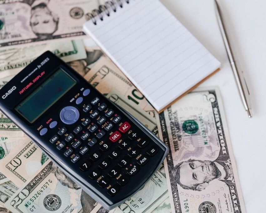 business employee retention credit - ERC