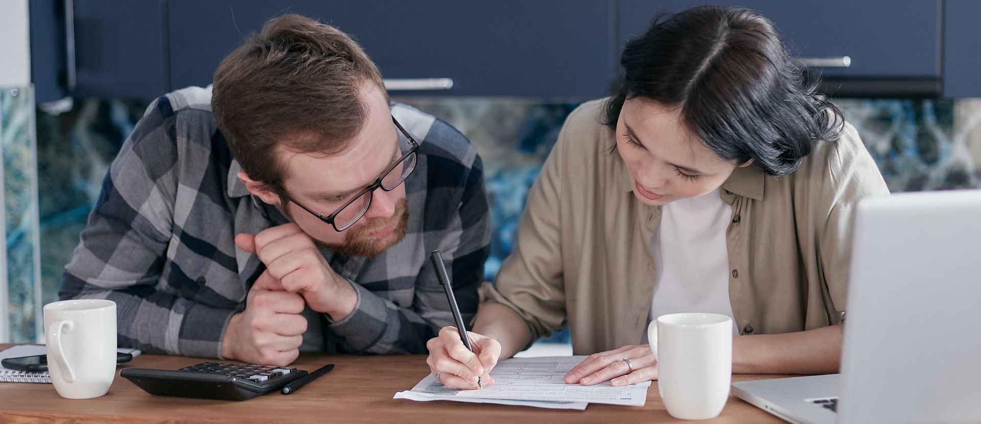 How To Calculate Your Current Expected Retirement Income In 8 Easy Steps