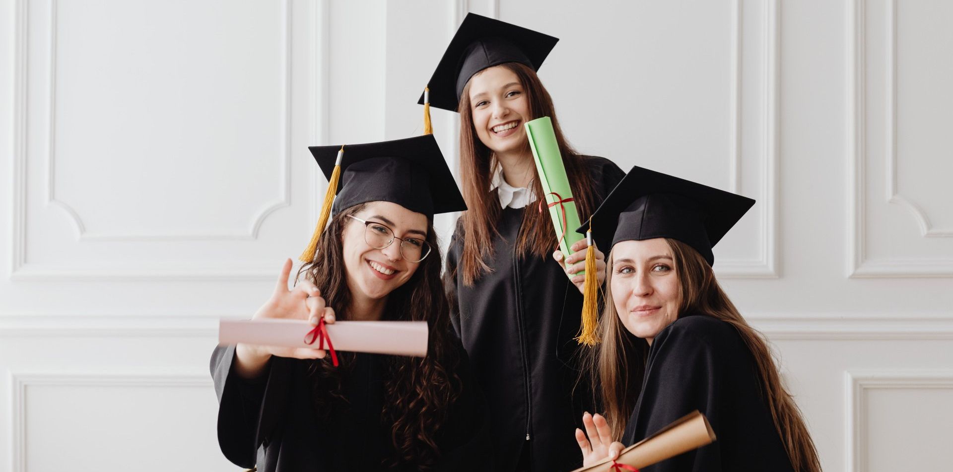 Unlock the Secrets to Saving Thousands on College Tuition