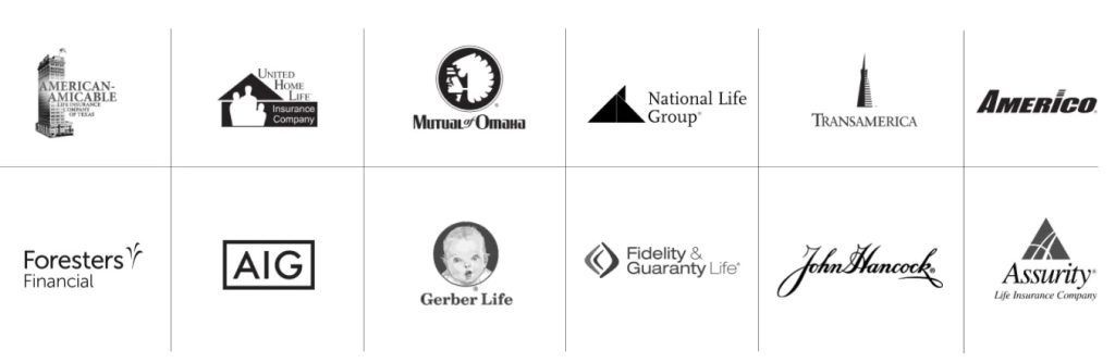 best top rated life insurance companies