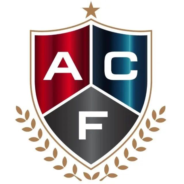 American College Foundation - free college planning help