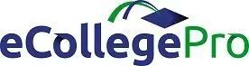 eCollegePro college planning platform designed to help your students receive more funding