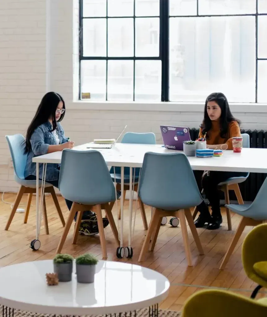 college planning and funding solutions