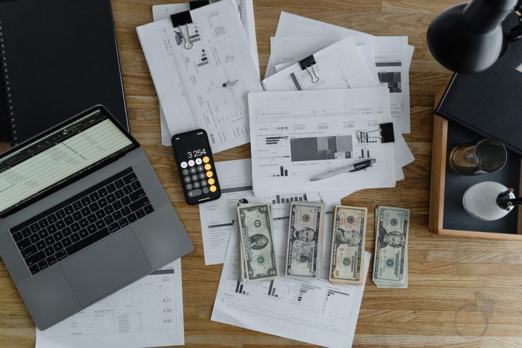 retirement income