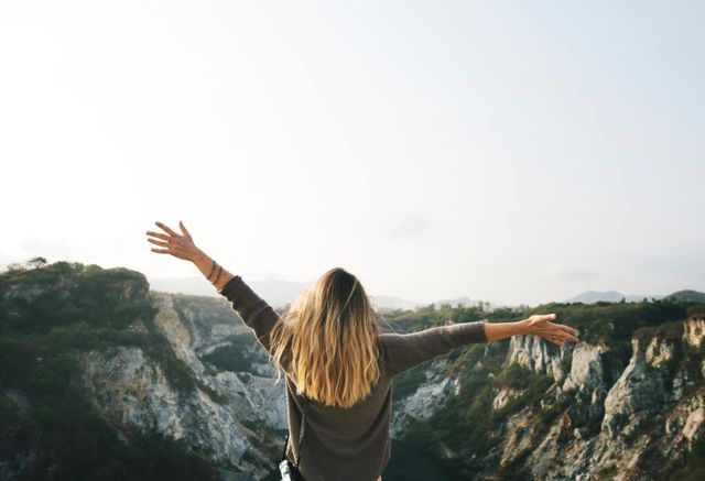 financial freedom, financial planning, budgeting, debt elimination