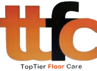 Top Tier Floor Care, LLC