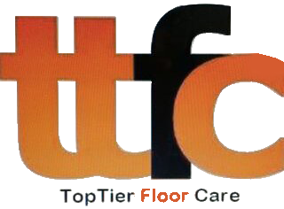 Top Tier Floor Care, LLC