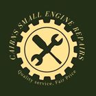 Cairns Small Engine Repairs: Your Small Engine Mechanic in Cairns