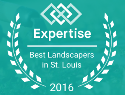 Landscapers in St. Louis MO | Hackmann Lawn & Landscape