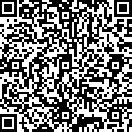 Leave a Google Review for Hackmann Lawn & Landscape St Charles MO