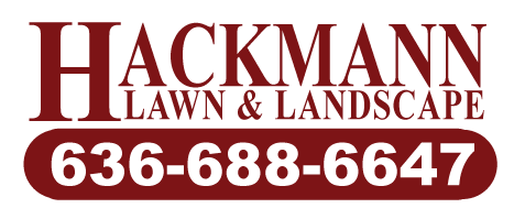 Landscapers in St. Louis MO | Hackmann Lawn & Landscape