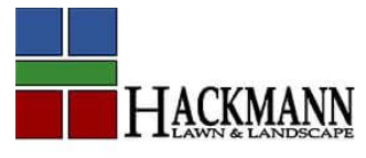 Landscapers in St. Louis MO | Hackmann Lawn & Landscape