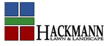 Landscapers in St. Louis MO | Hackmann Lawn & Landscape