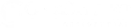 OneStreet logo.