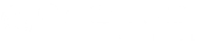 OneStreet logo.