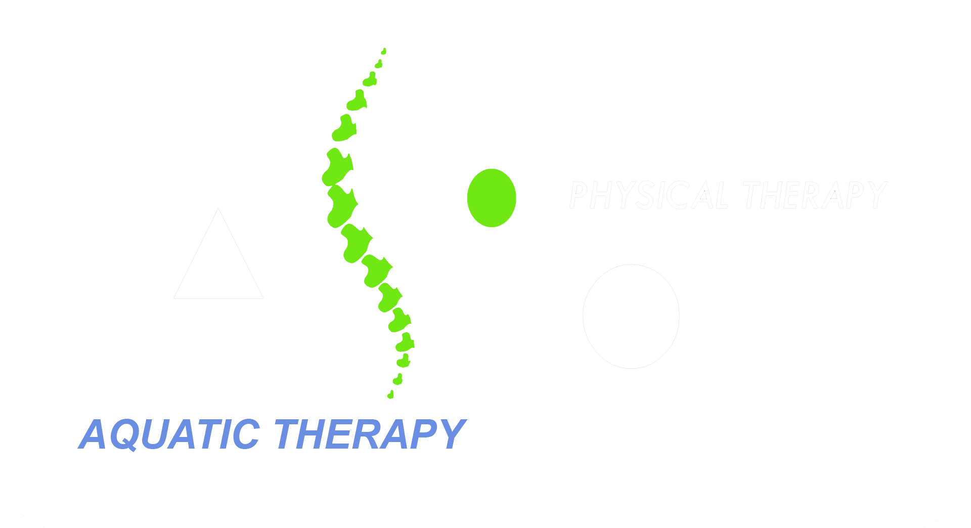 Align Physical Therapy