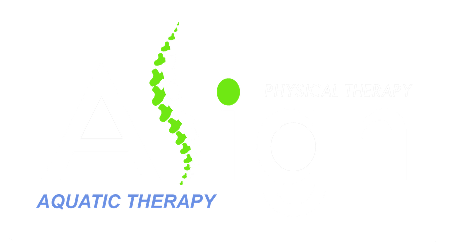 Align Physical Therapy