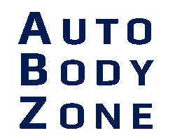 Auto Body Zone Ltd company logo