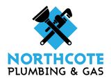 Northcote Plumbing & Gas logo