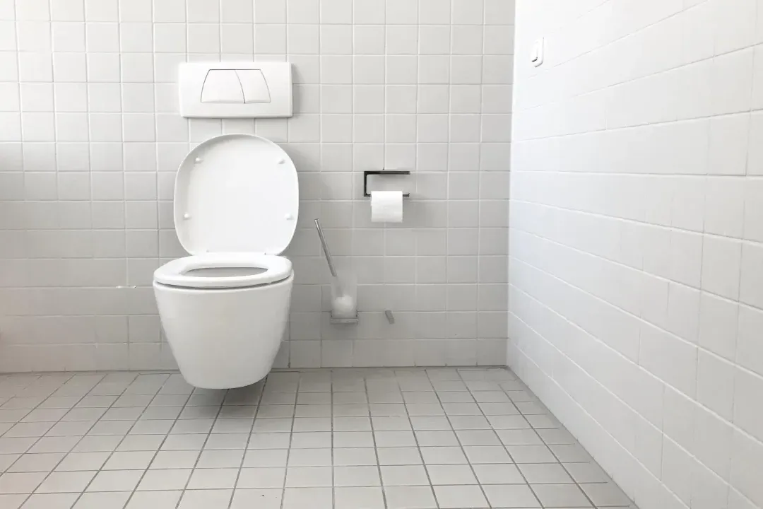 Plumber Heidelberg